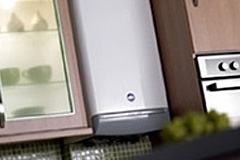 trusted boilers Wadworth