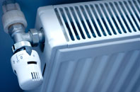 free Wadworth heating quotes