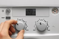 free Wadworth boiler maintenance quotes